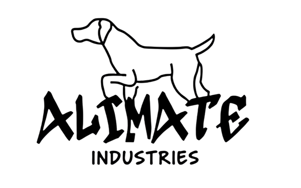 Alimate Industries 