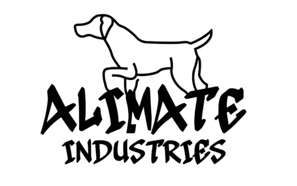 Alimate Industries 